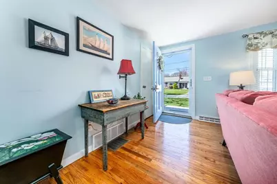 73 Swift Brook Rd, Yarmouth, MA 02673 - Photo 13