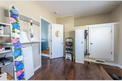 73 Swift Brook Rd, Yarmouth, MA 02673 - Photo 27