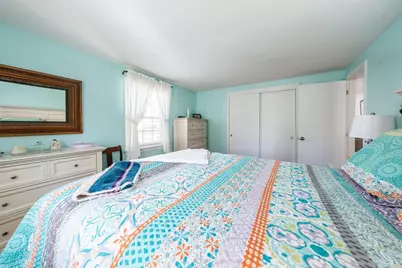 73 Swift Brook Rd, Yarmouth, MA 02673 - Photo 21