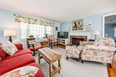 73 Swift Brook Rd, Yarmouth, MA 02673 - Photo 9