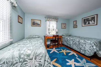 73 Swift Brook Rd, Yarmouth, MA 02673 - Photo 23