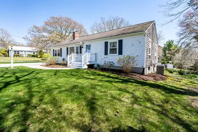 73 Swift Brook Rd, Yarmouth, MA 02673 - Photo 3