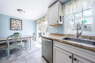 73 Swift Brook Rd, Yarmouth, MA 02673 - Photo 17