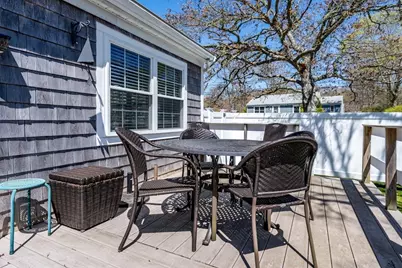 73 Swift Brook Rd, Yarmouth, MA 02673 - Photo 35