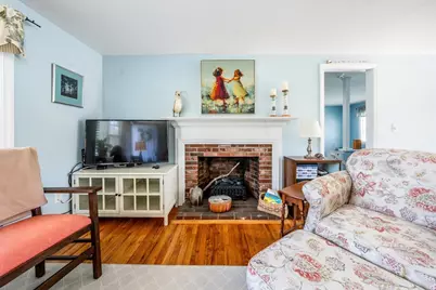 73 Swift Brook Rd, Yarmouth, MA 02673 - Photo 11