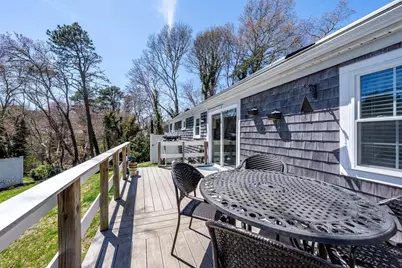 73 Swift Brook Rd, Yarmouth, MA 02673 - Photo 33