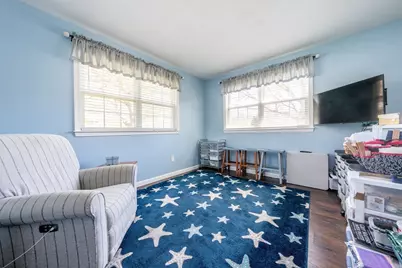 73 Swift Brook Rd, Yarmouth, MA 02673 - Photo 25