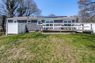 73 Swift Brook Rd, Yarmouth, MA 02673 - Photo 31