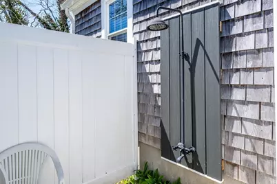 73 Swift Brook Rd, Yarmouth, MA 02673 - Photo 37