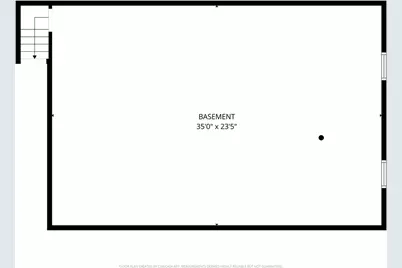 73 Swift Brook Rd, Yarmouth, MA 02673 - Photo 29