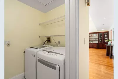 13 Cot Hill Road, Bedford, MA 01730 - Photo 33