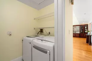 13 Cot Hill Rd, Bedford, MA 01730 - Photo 33