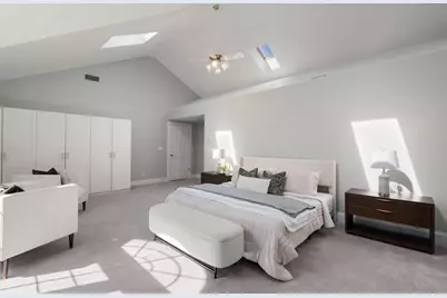 13 Cot Hill Road, Bedford, MA 01730 - Photo 29