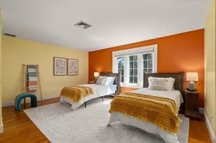 13 Cot Hill Rd, Bedford, MA 01730 - Photo 31