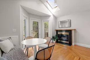 13 Cot Hill Rd, Bedford, MA 01730 - Photo 25
