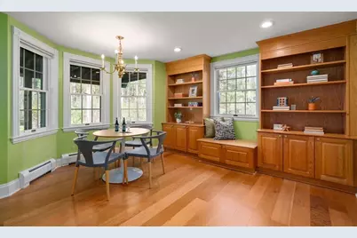 13 Cot Hill Road, Bedford, MA 01730 - Photo 13