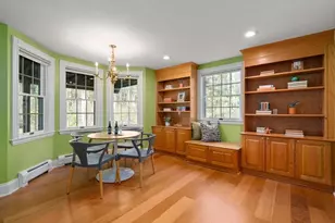 13 Cot Hill Rd, Bedford, MA 01730 - Photo 13