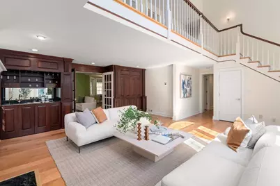 13 Cot Hill Road, Bedford, MA 01730 - Photo 7