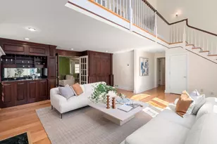 13 Cot Hill Rd, Bedford, MA 01730 - Photo 7