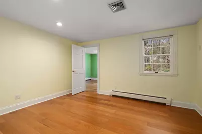 13 Cot Hill Road, Bedford, MA 01730 - Photo 15