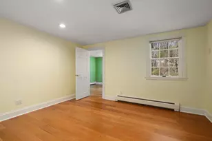 13 Cot Hill Rd, Bedford, MA 01730 - Photo 15