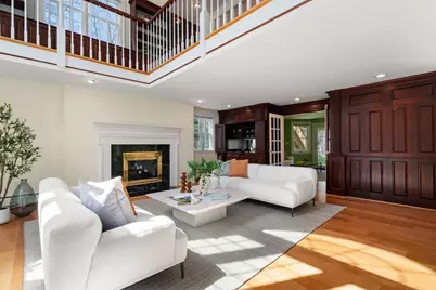 13 Cot Hill Road, Bedford, MA 01730 - Photo 9