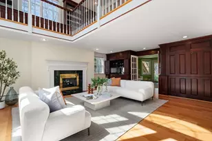 13 Cot Hill Rd, Bedford, MA 01730 - Photo 9