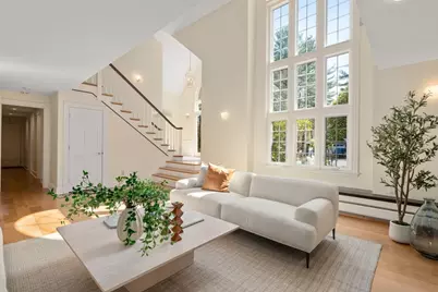 13 Cot Hill Road, Bedford, MA 01730 - Photo 5