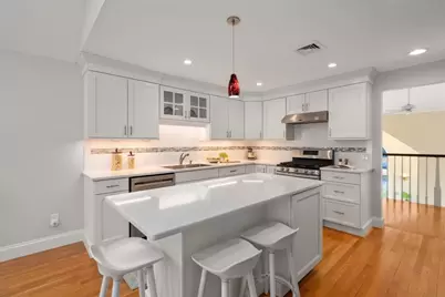 13 Cot Hill Road, Bedford, MA 01730 - Photo 21