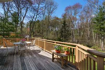13 Cot Hill Road, Bedford, MA 01730 - Photo 41