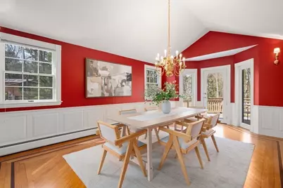 13 Cot Hill Road, Bedford, MA 01730 - Photo 27