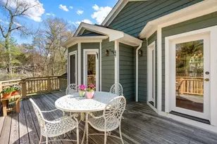 13 Cot Hill Rd, Bedford, MA 01730 - Photo 39