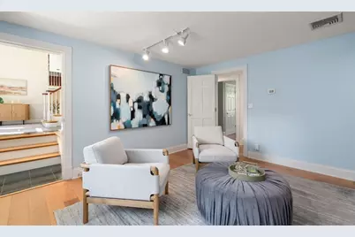 13 Cot Hill Road, Bedford, MA 01730 - Photo 15