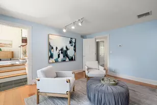 13 Cot Hill Rd, Bedford, MA 01730 - Photo 15