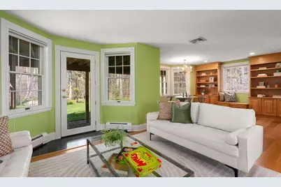 13 Cot Hill Road, Bedford, MA 01730 - Photo 11
