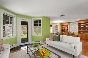 13 Cot Hill Rd, Bedford, MA 01730 - Photo 11