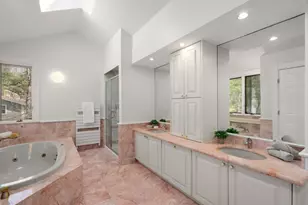 13 Cot Hill Rd, Bedford, MA 01730 - Photo 29