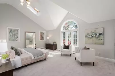 13 Cot Hill Road, Bedford, MA 01730 - Photo 27