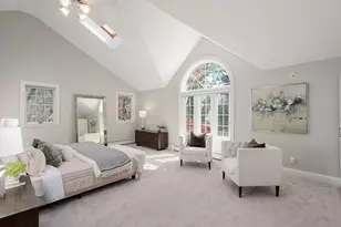 13 Cot Hill Rd, Bedford, MA 01730 - Photo 27