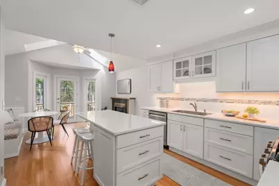 13 Cot Hill Road, Bedford, MA 01730 - Photo 19