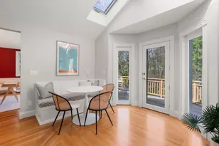 13 Cot Hill Rd, Bedford, MA 01730 - Photo 23