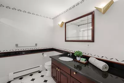 13 Cot Hill Road, Bedford, MA 01730 - Photo 17