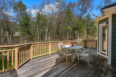 13 Cot Hill Road, Bedford, MA 01730 - Photo 39