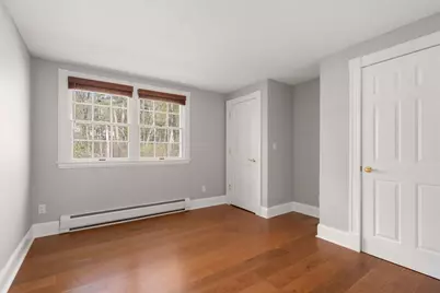 13 Cot Hill Road, Bedford, MA 01730 - Photo 35