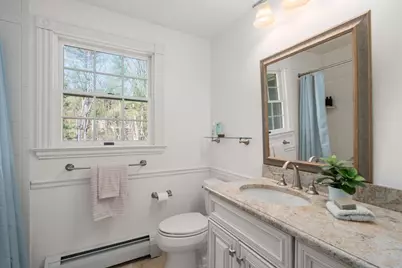 13 Cot Hill Road, Bedford, MA 01730 - Photo 35
