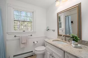 13 Cot Hill Rd, Bedford, MA 01730 - Photo 35
