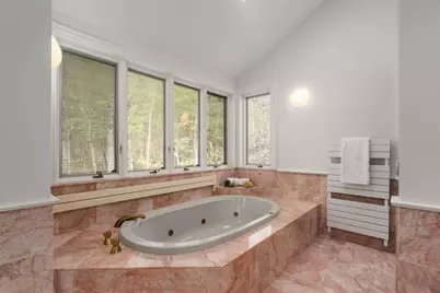 13 Cot Hill Road, Bedford, MA 01730 - Photo 31