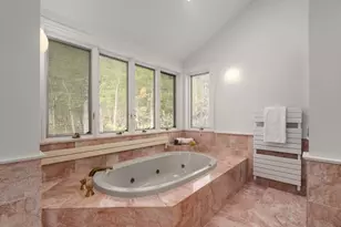 13 Cot Hill Rd, Bedford, MA 01730 - Photo 31