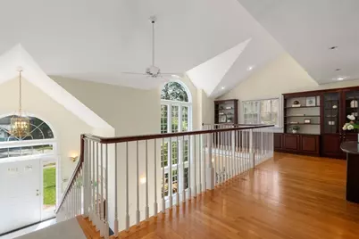 13 Cot Hill Road, Bedford, MA 01730 - Photo 19