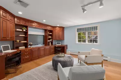13 Cot Hill Road, Bedford, MA 01730 - Photo 13